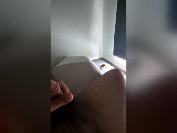 Turtlemuir25