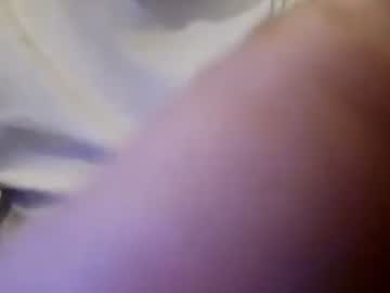 Wesleysnipes667 Chaturbate profile image