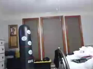 Xanaxxparty