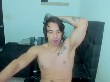 Youonlyliveoncesc Chaturbate profile image