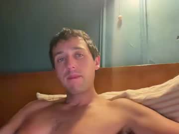Cumbrains9000