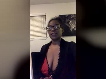 Kaywest1030 Chaturbate profile image
