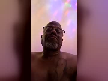 Midnightmischief26 Chaturbate profile image