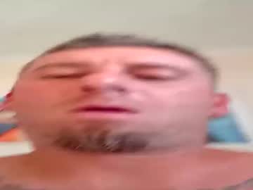 Pervforyou82