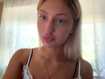 Elfriededrewry