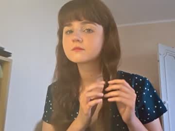 Gladysharrison