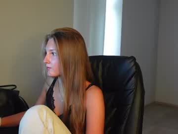 Lana_Jewel