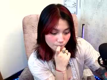 Sweetpsycho_