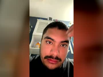 Arturojunior24
