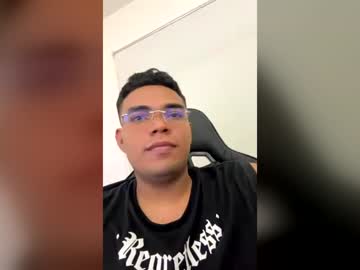Buddy22222222 Chaturbate profile image