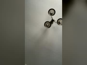 Ellisdareswins101996