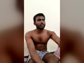 Indianbull_8