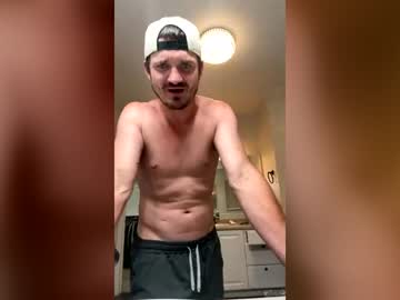 Trush1023173328