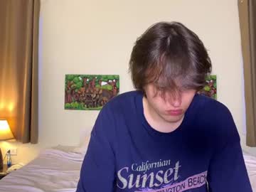 Sexy_Sunny_Boy