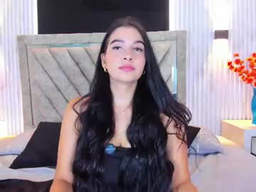 Aisha_Stones
