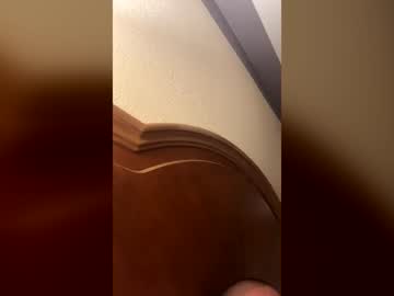 Boogie760