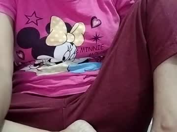 Princess_Sony
