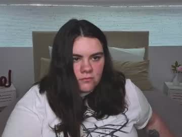 Ukr_Lena