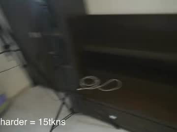 Deep_Fucks