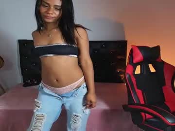 Alice_Luxx