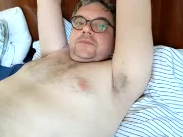 Frozenshorty