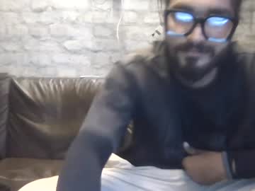 Indianstar4you