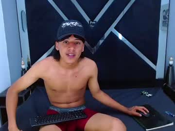Joan_Usuga