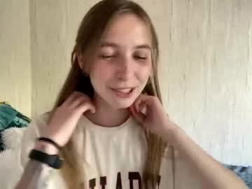 Mayrabereznak