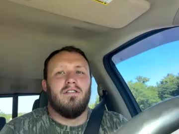 Nickburgess69