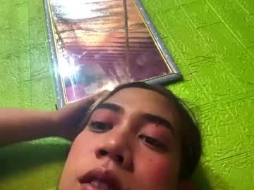 Crystal_Slut09