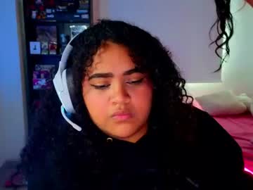 Kalijah__
