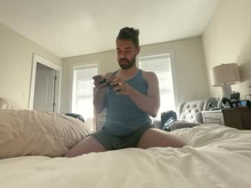 Kdriver69