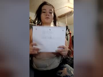 Saydeebaby23