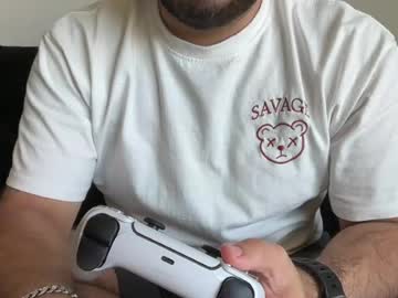 Anjosta