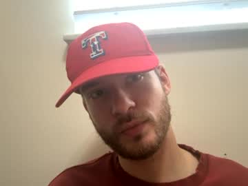 Bigdtwink21