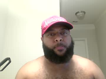 Jaytheone1991