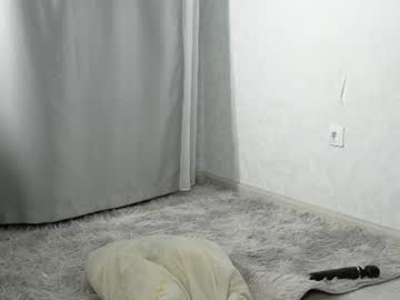 Kristi_Li