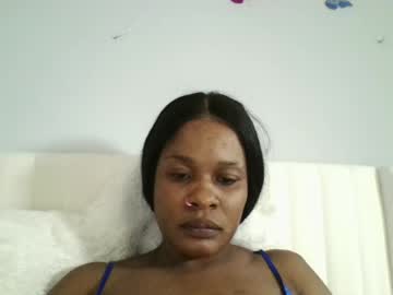 Sashalove36