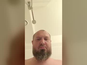 Tarvidasmarius