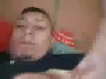 Avendanogutierrezj
