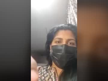 Dimplehoney