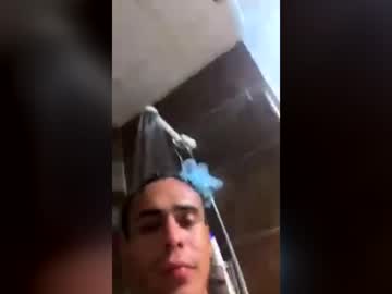 Manuel408794