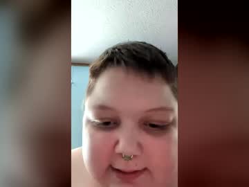 Vivifibsh