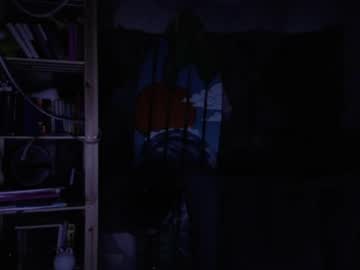 Da1ryfarm