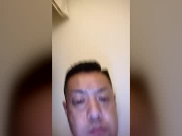 Hixjgfxcjsav