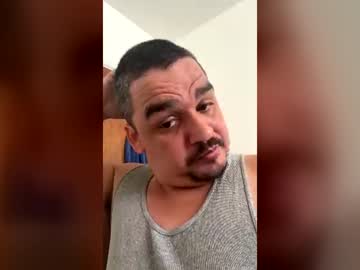 Masterstan87186 Chaturbate profile image