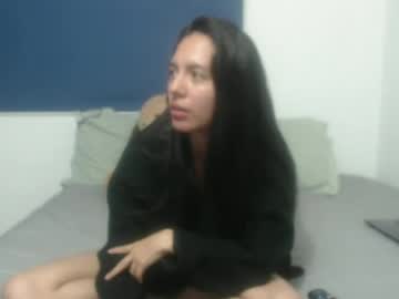 Mila6898