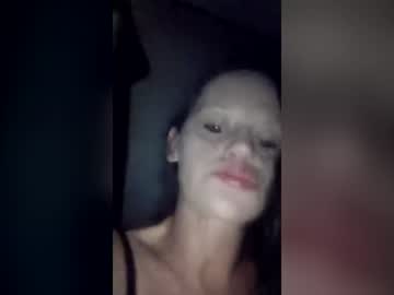 Rebel_Rose69 Chaturbate profile image