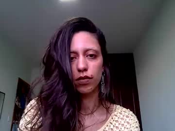 Bellsexylips