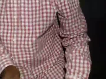 Frank_Hussle Chaturbate profile image